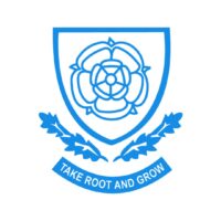 York 1st Ladies