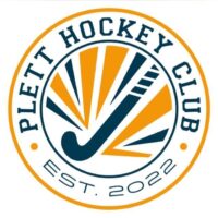 Plett Men