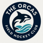 OrcasHC