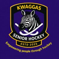 Kwaggas Ladies Hockey Club