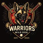 WildDogsWarriors